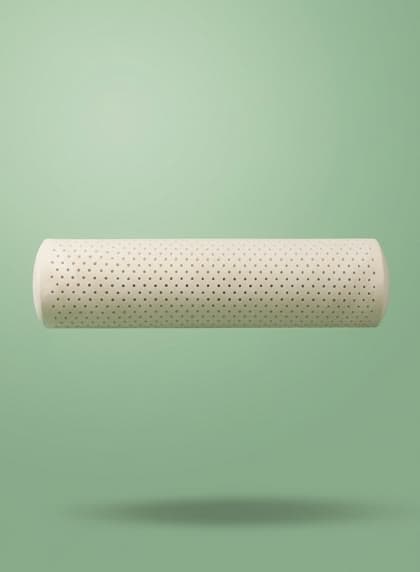 Kids Bolster Pillow