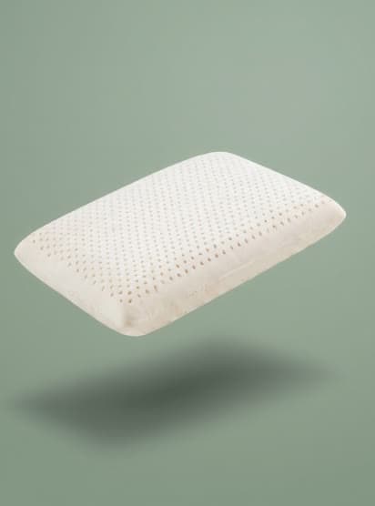 Kids Pillow
