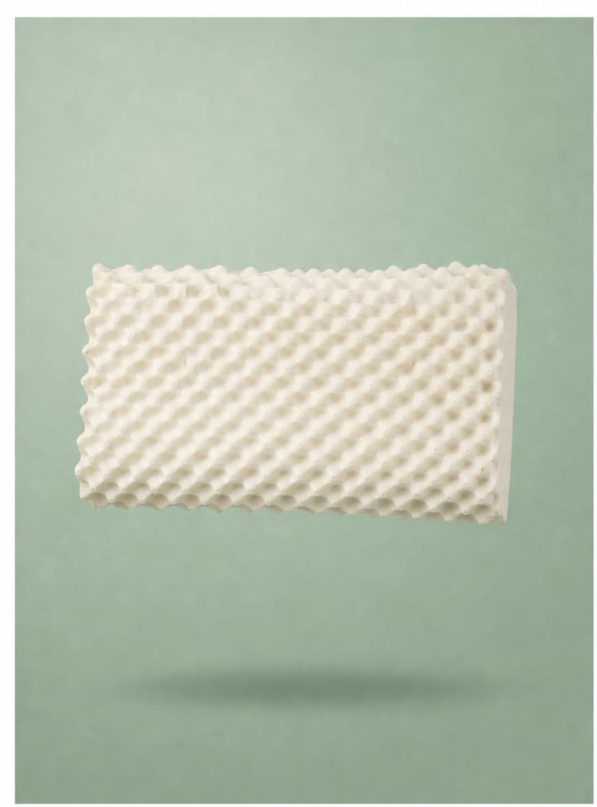 Massage Pillow