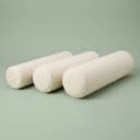 Kids Bolster Pillow — every size, with and without covers