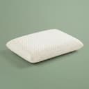 Kids Pillow — natural latex