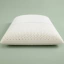 Standard Pillow — natural latex