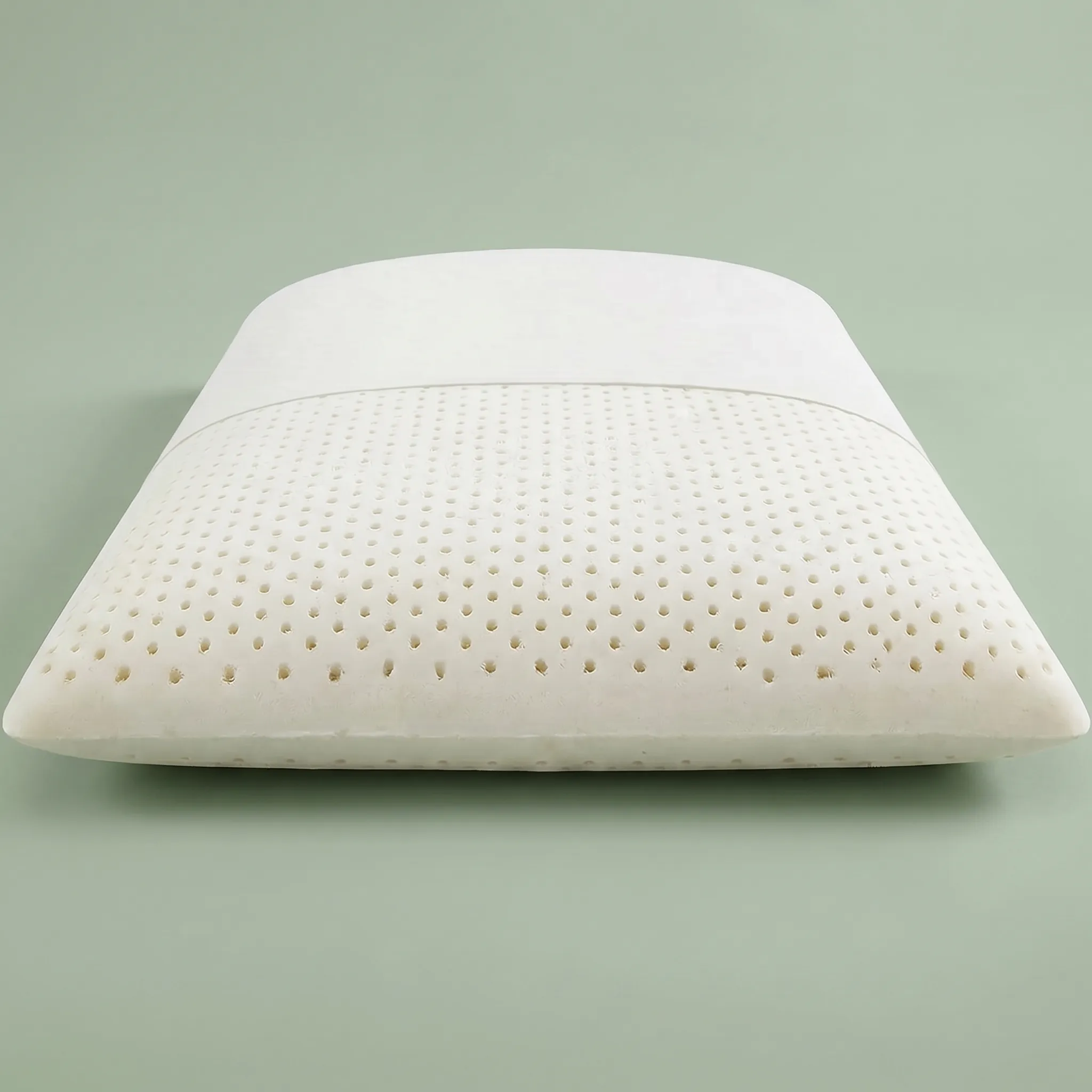 Standard Pillow