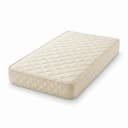 Kids Latex Mattress — natural latex