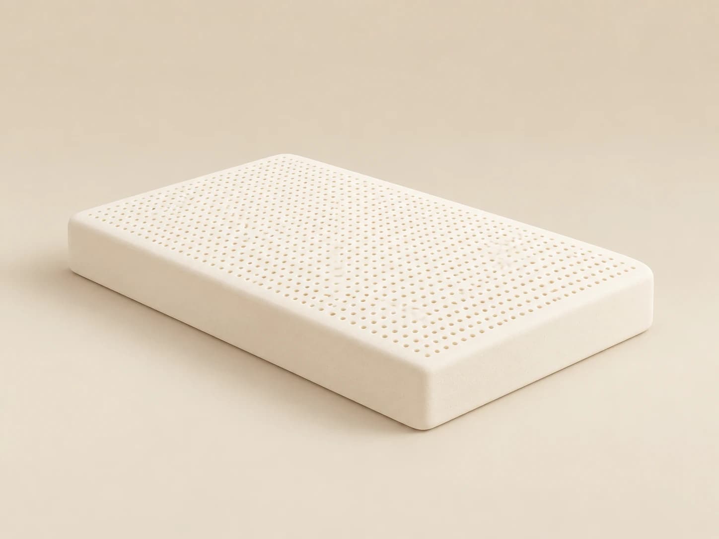 Kids Latex Mattress