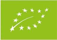 EU Organic certification