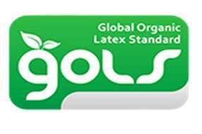 GOLS certification
