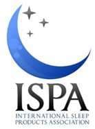 ISPA Member certification