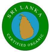Sri Lanka certification