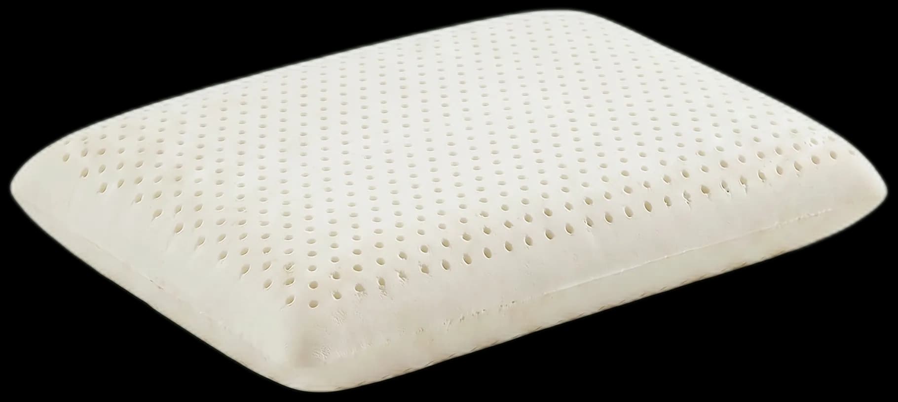 Kids Pillow