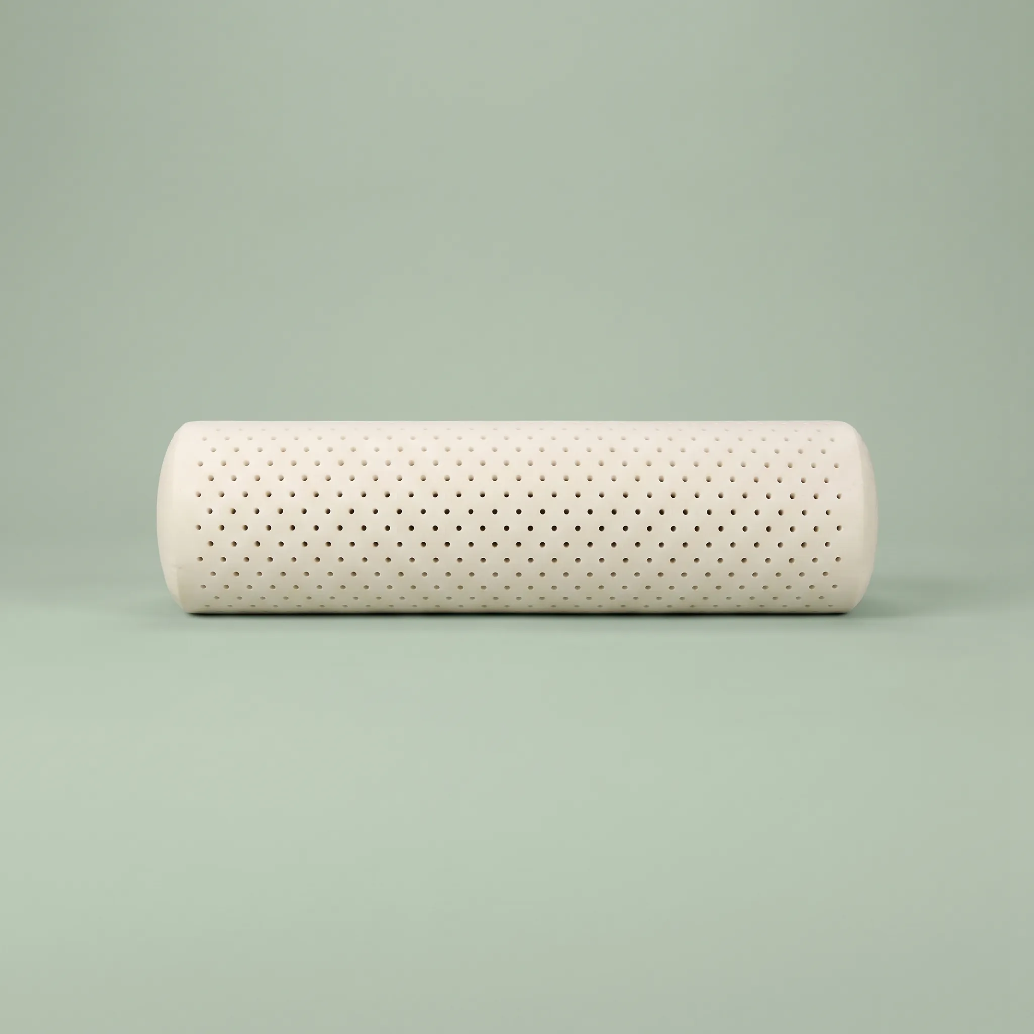 Kids Bolster Pillow
