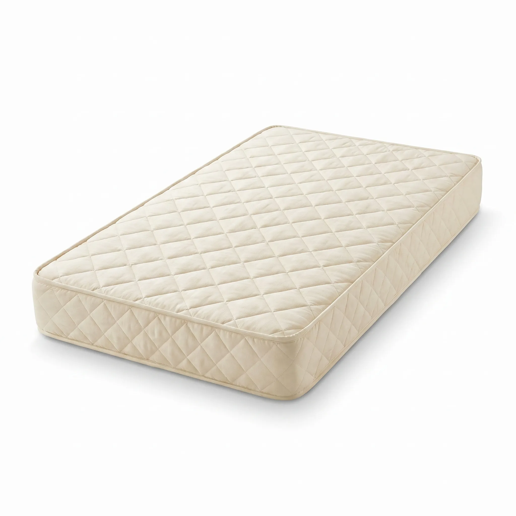 Kids Latex Mattress