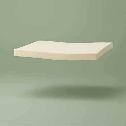 Latex Mattress Topper