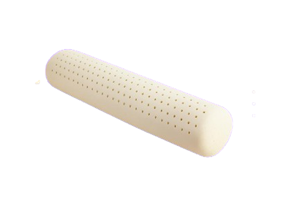 Egg-Crate Contour Pillow